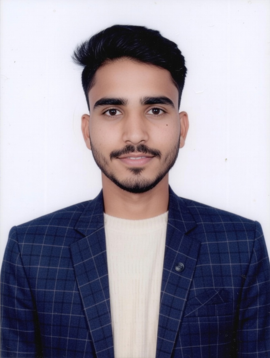 Team_Member_1_img